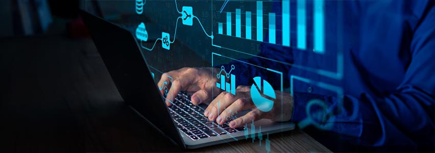 IT EDUCATION