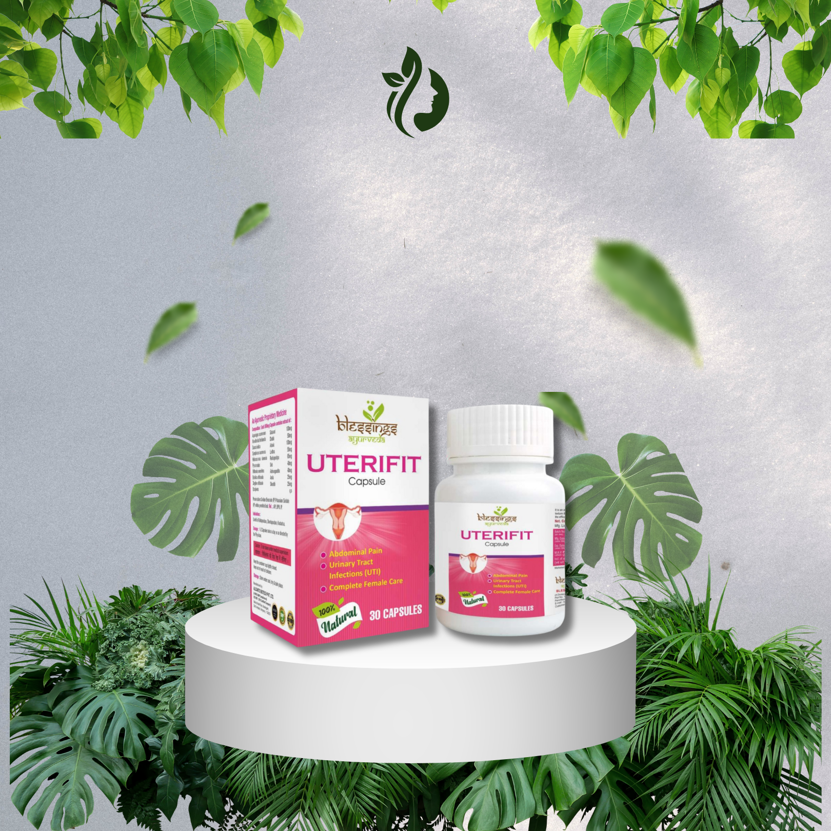 UTERIFIT